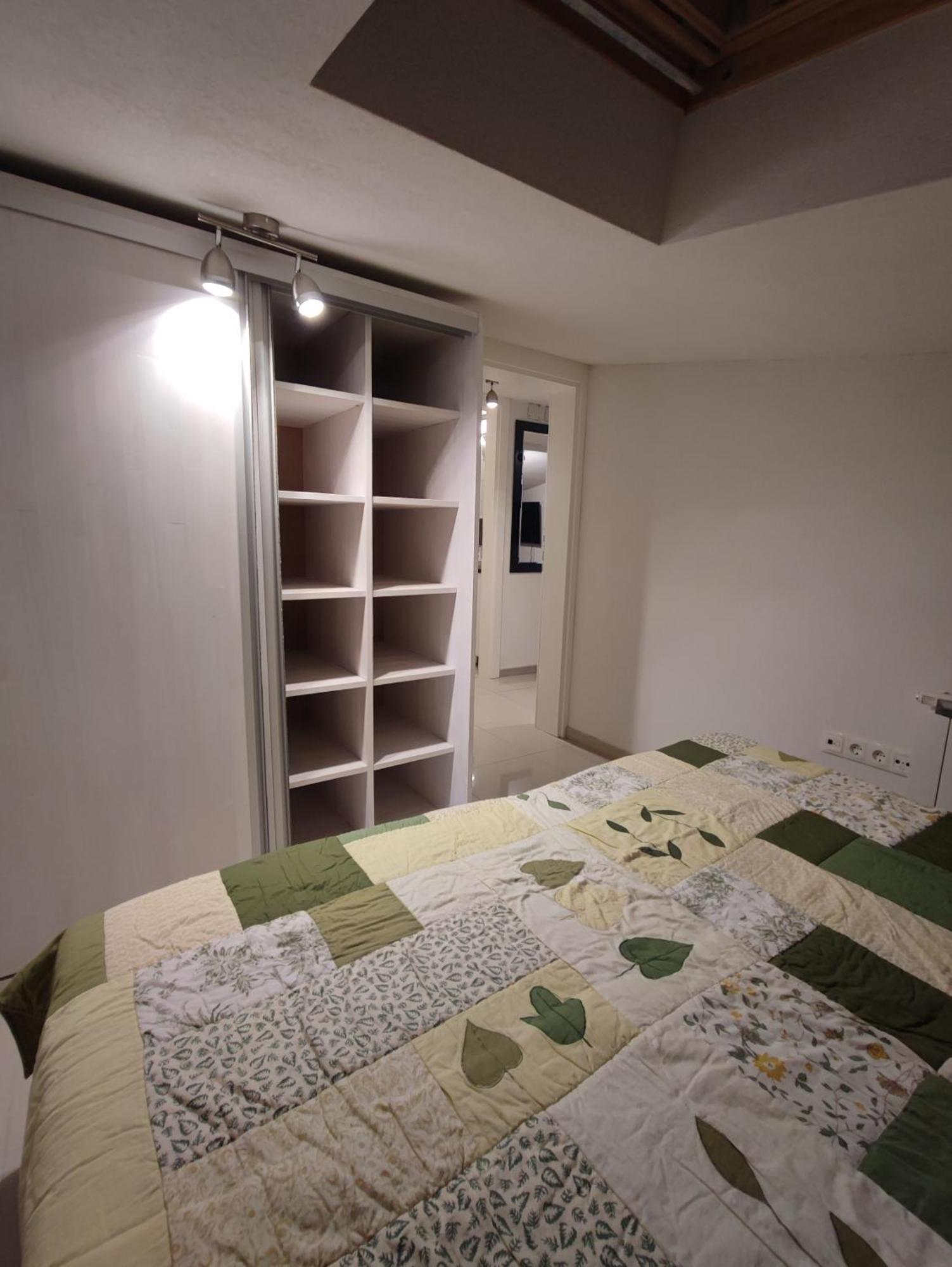 Apartmani Vijecnica Sarajevo Bagian luar foto