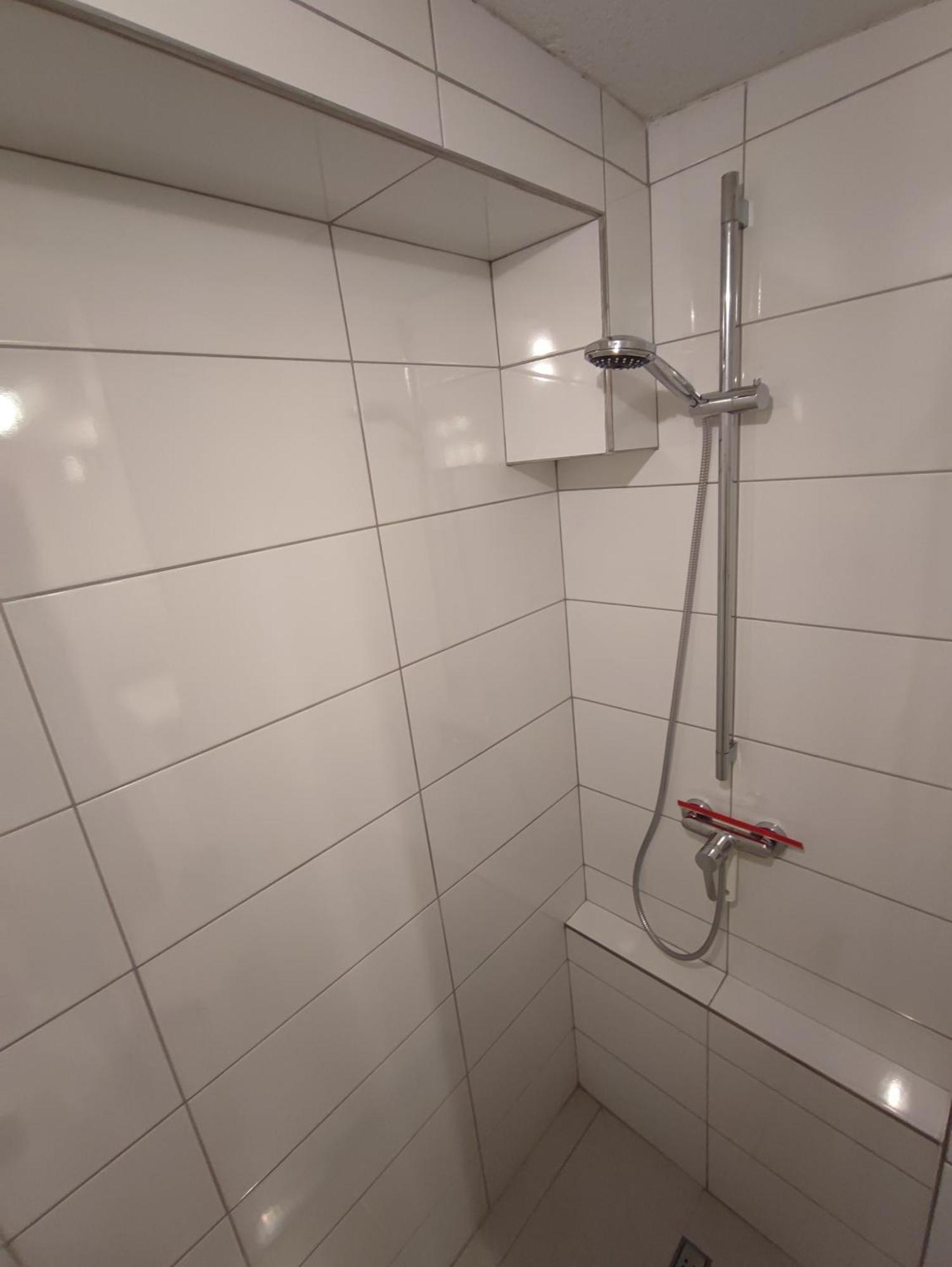 Apartmani Vijecnica Sarajevo Bagian luar foto
