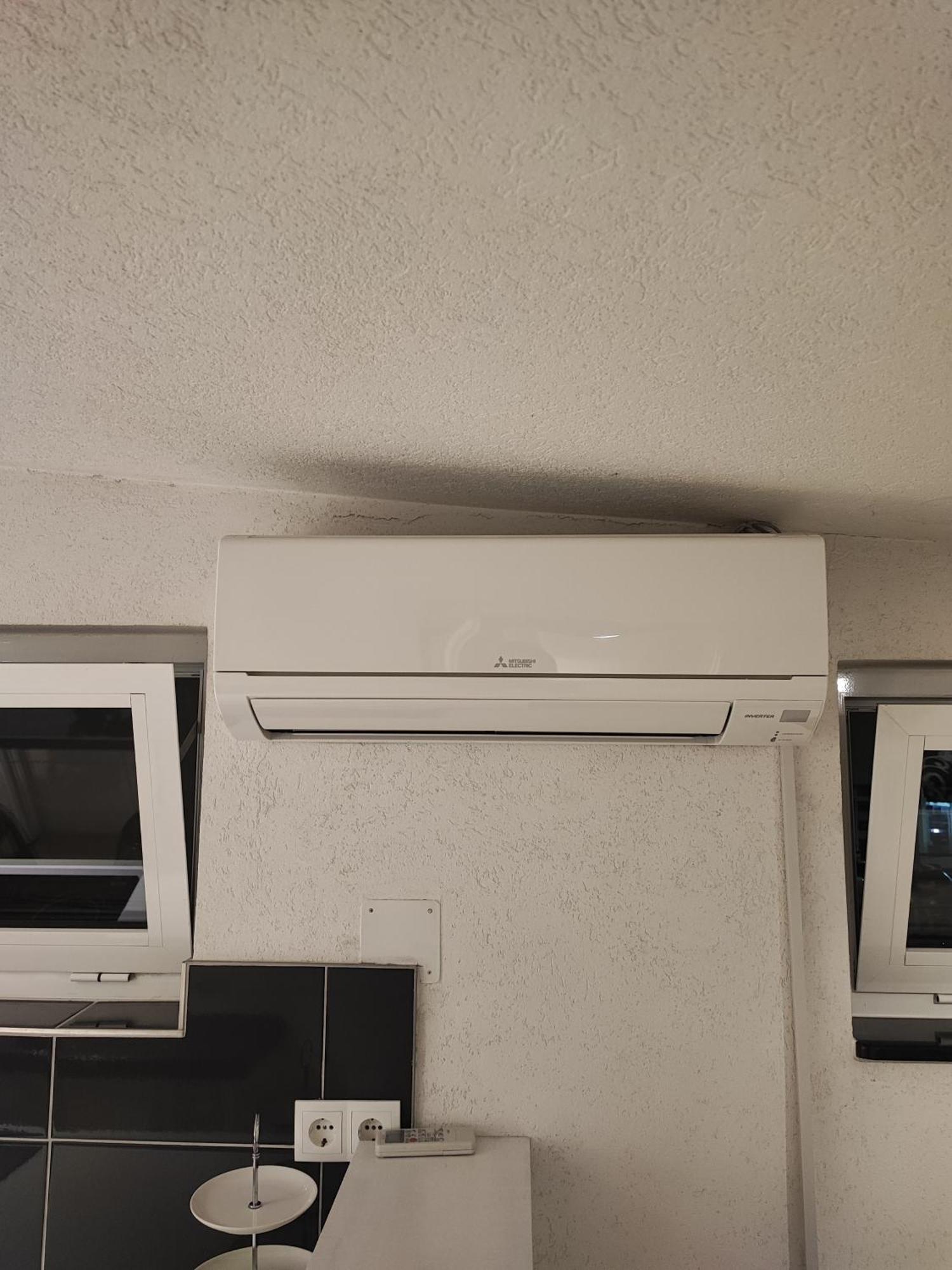 Apartmani Vijecnica Sarajevo Bagian luar foto